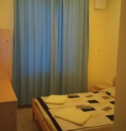 Apartment 3mnc