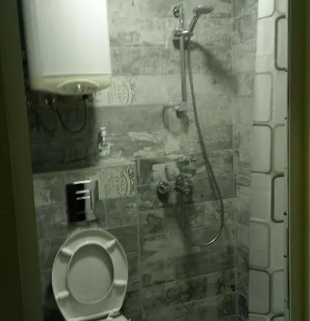 3mnc Apartment *