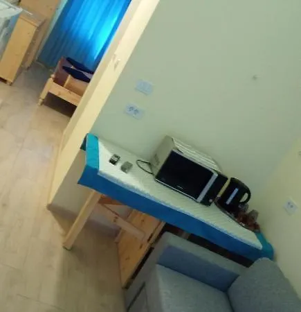 3mnc Varna