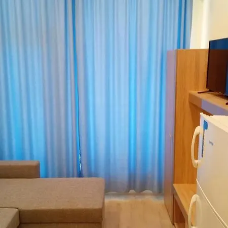 3mnc Apartment *